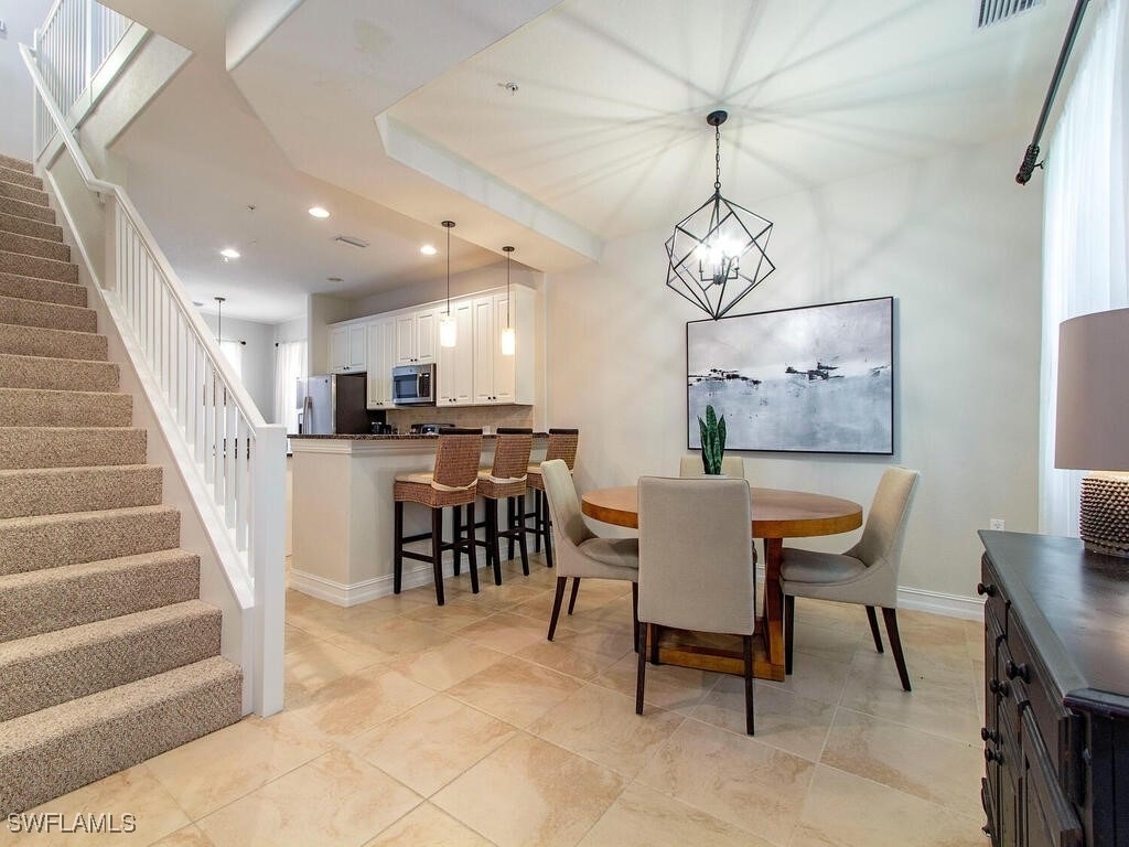 9105 Yuba Lane - Photo 3