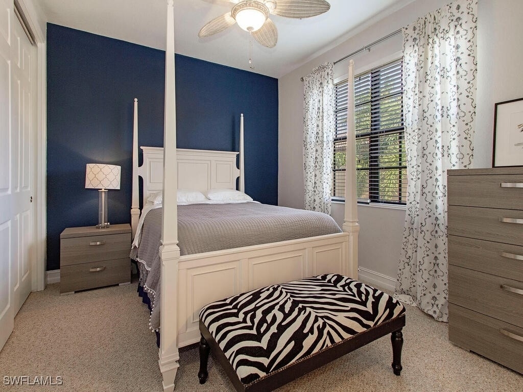 9105 Yuba Lane - Photo 9