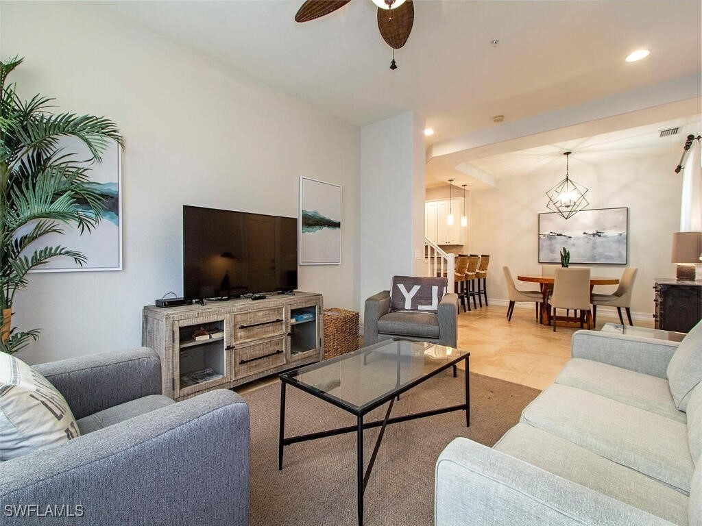 9105 Yuba Lane - Photo 1