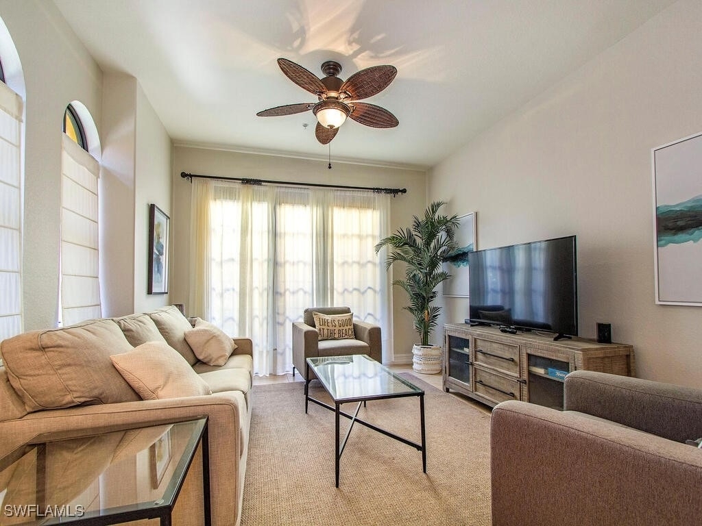 9105 Yuba Lane - Photo 2