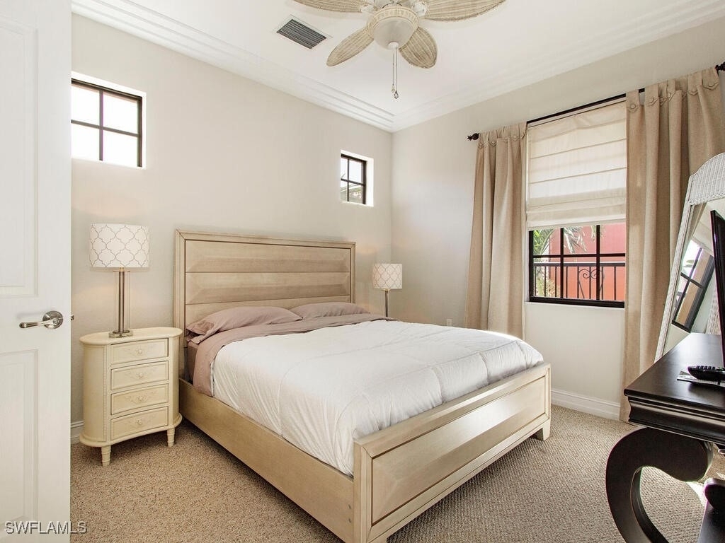 9105 Yuba Lane - Photo 7