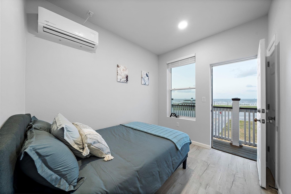 803 Avenue K Unit C, F, G, H - Photo 6