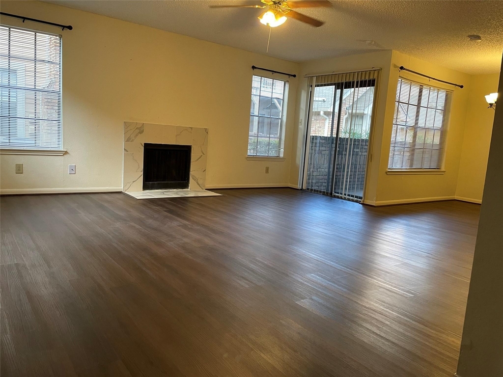 2300 Old Spanish Trail - Photo 4