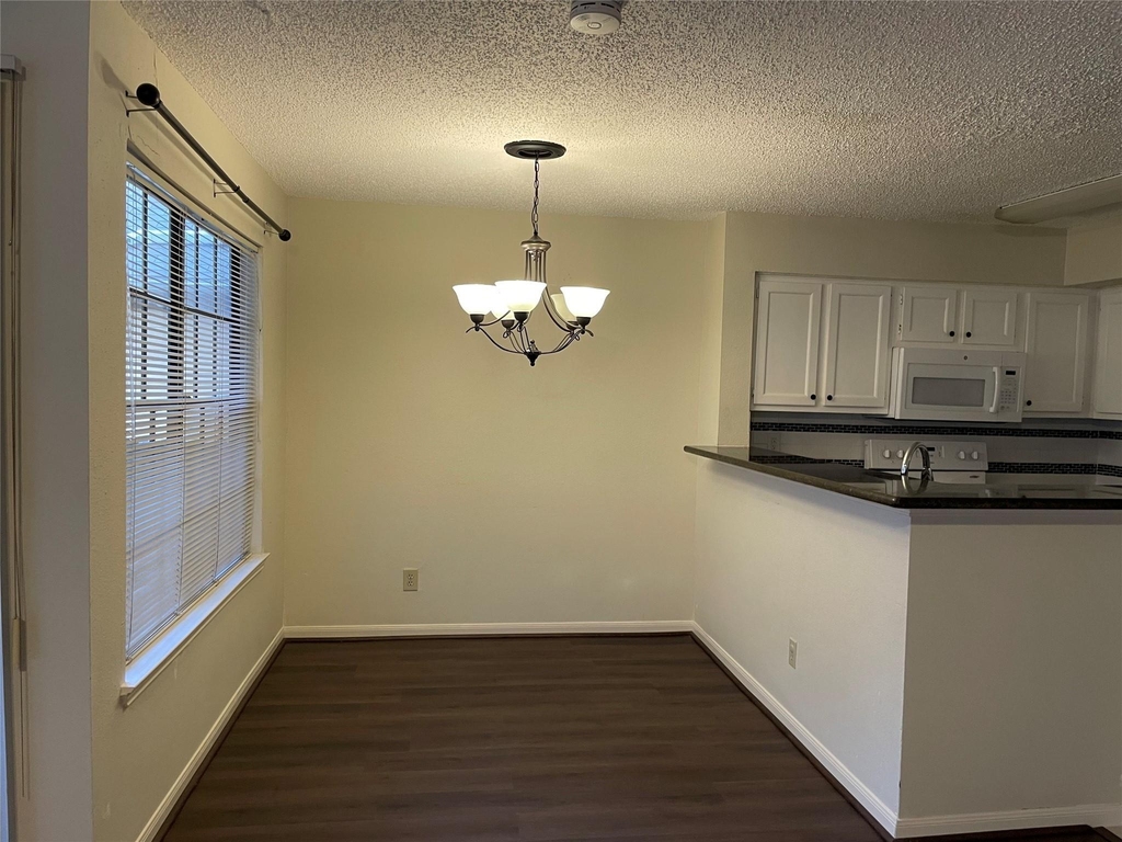 2300 Old Spanish Trail - Photo 3