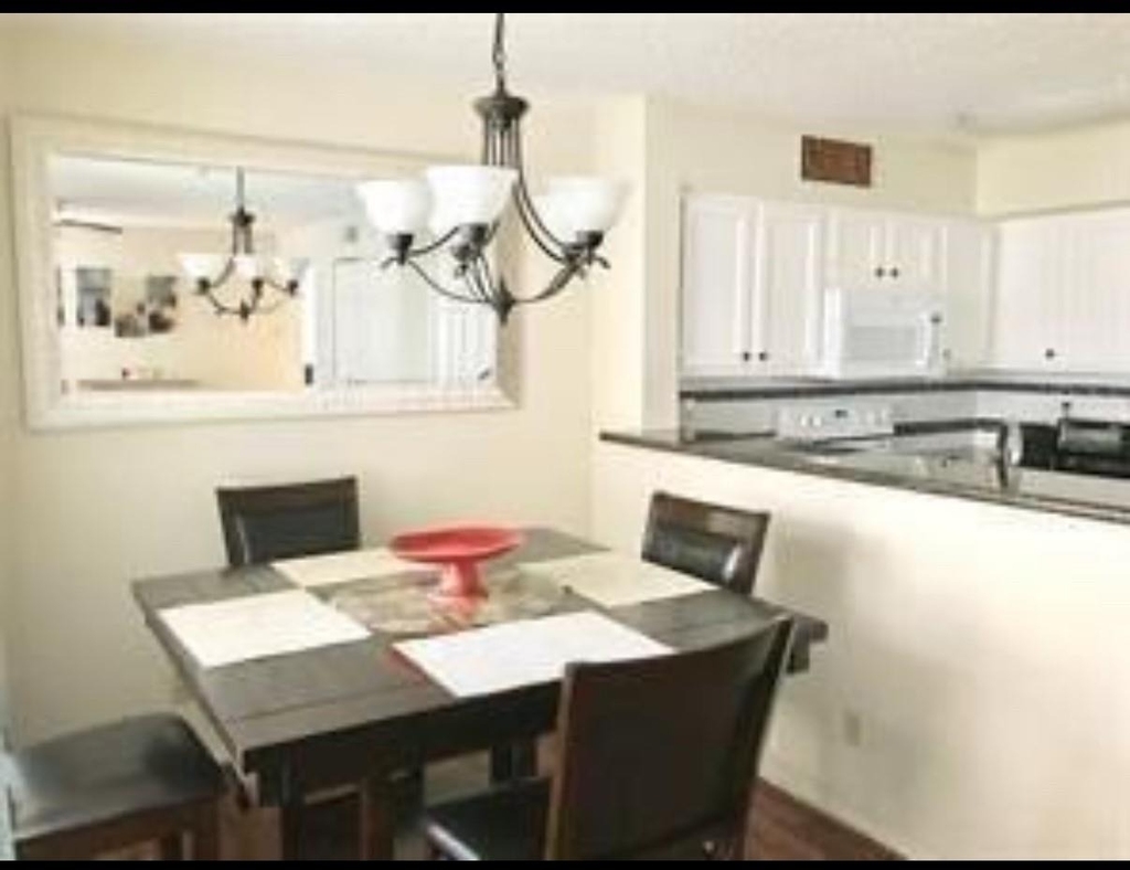 2300 Old Spanish Trail - Photo 1
