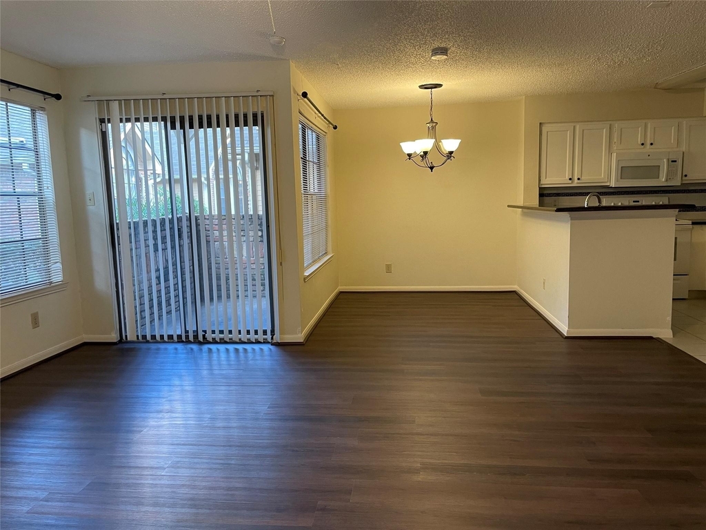 2300 Old Spanish Trail - Photo 6