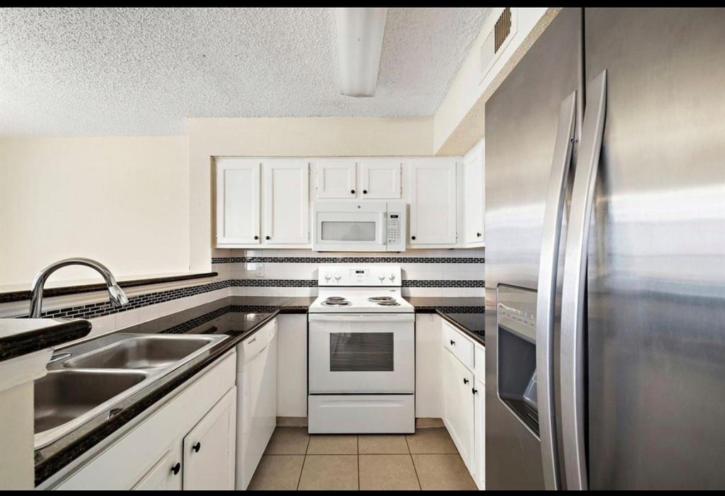 2300 Old Spanish Trail - Photo 2
