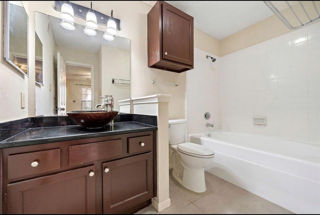 2300 Old Spanish Trail - Photo 7