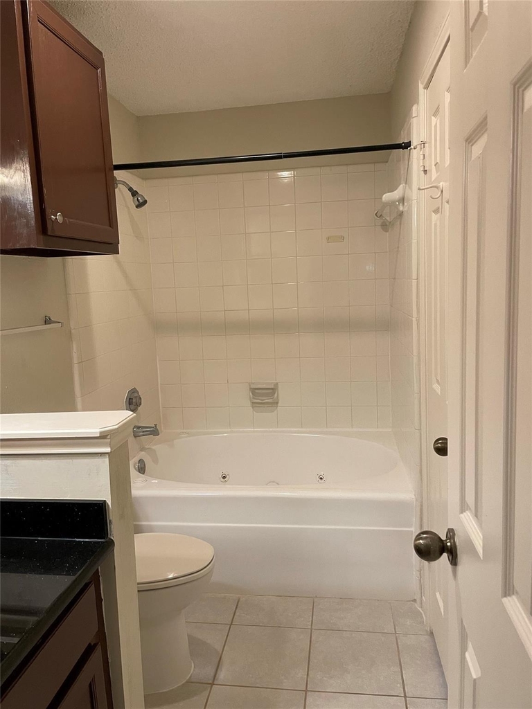 2300 Old Spanish Trail - Photo 12