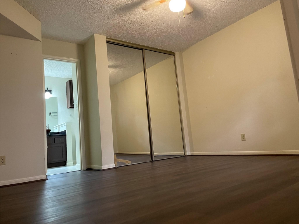 2300 Old Spanish Trail - Photo 5