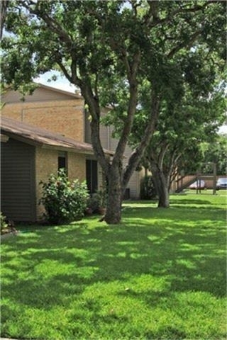 4315 Carroll Lane - Photo 0