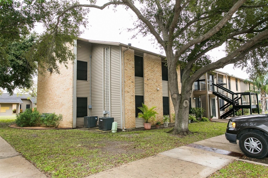4315 Carroll Lane - Photo 5