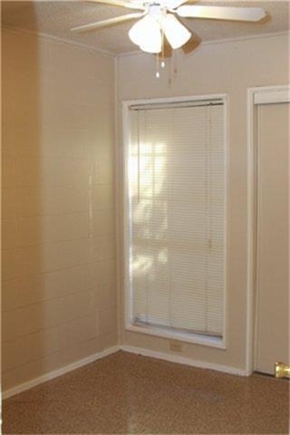 801 Greenbriar Drive - Photo 9
