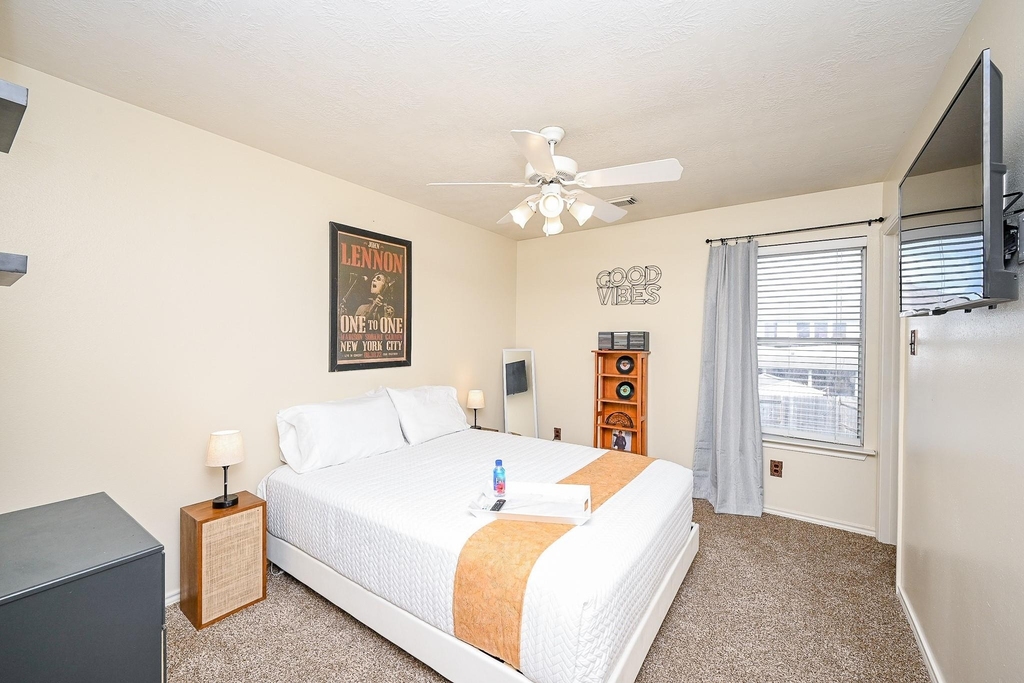 12122 Lucky Meadow Drive - Photo 24