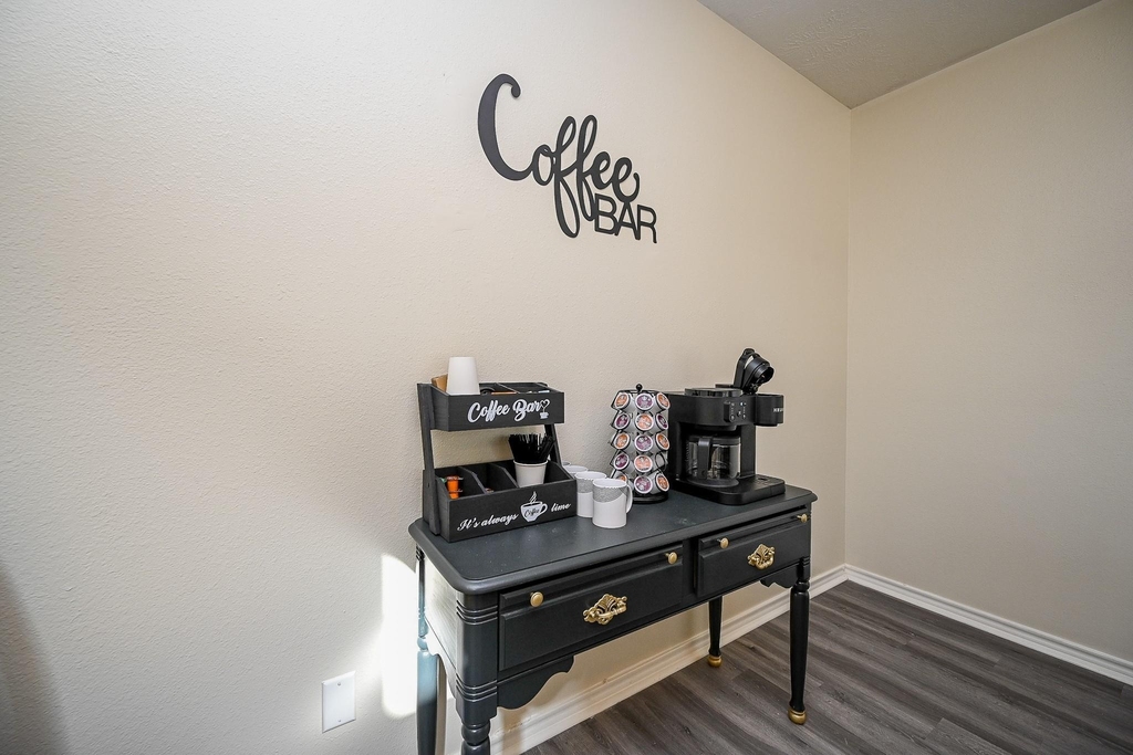 12122 Lucky Meadow Drive - Photo 15