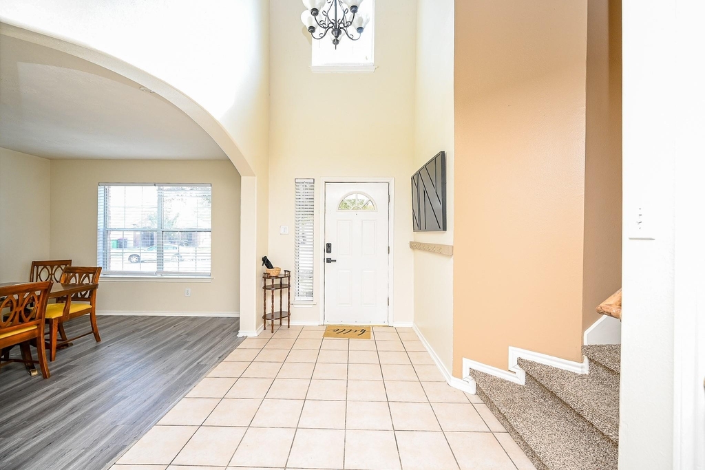 12122 Lucky Meadow Drive - Photo 3