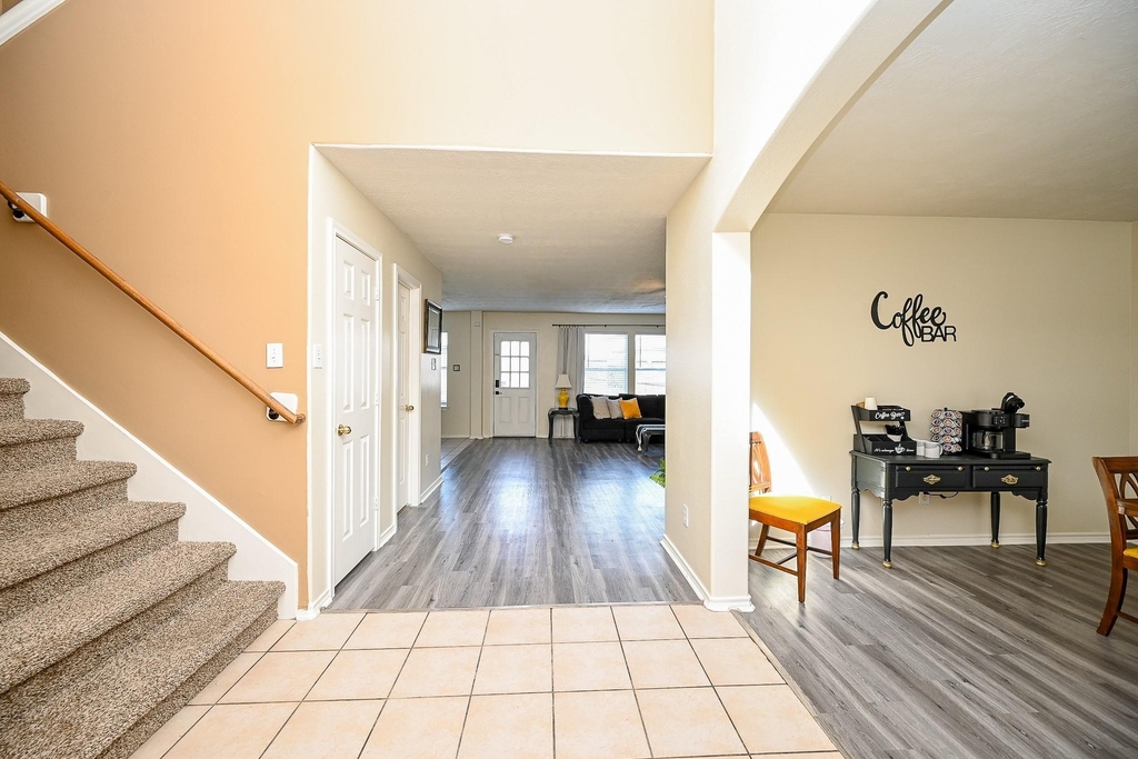 12122 Lucky Meadow Drive - Photo 5