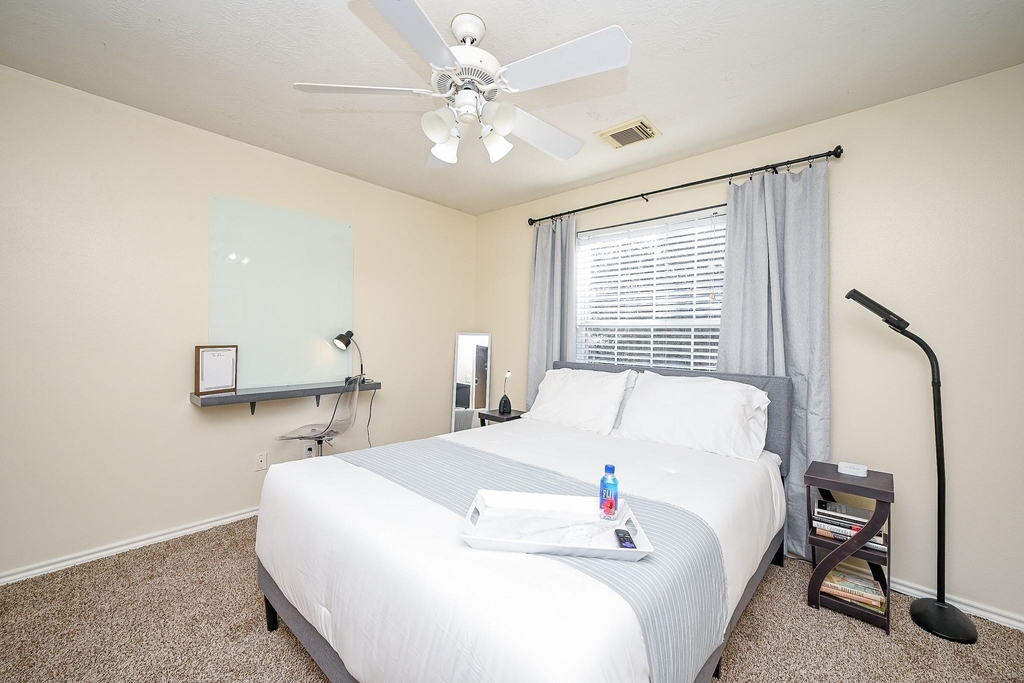 12122 Lucky Meadow Drive - Photo 21