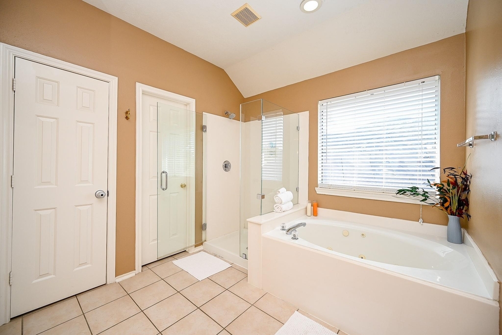 12122 Lucky Meadow Drive - Photo 26