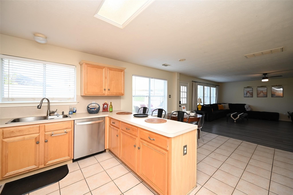 12122 Lucky Meadow Drive - Photo 17