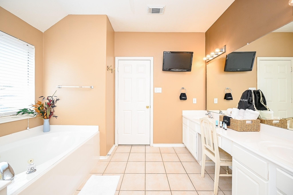 12122 Lucky Meadow Drive - Photo 27