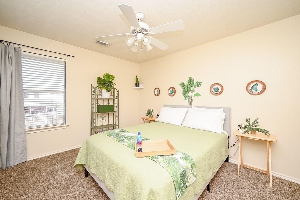 12122 Lucky Meadow Drive - Photo 23