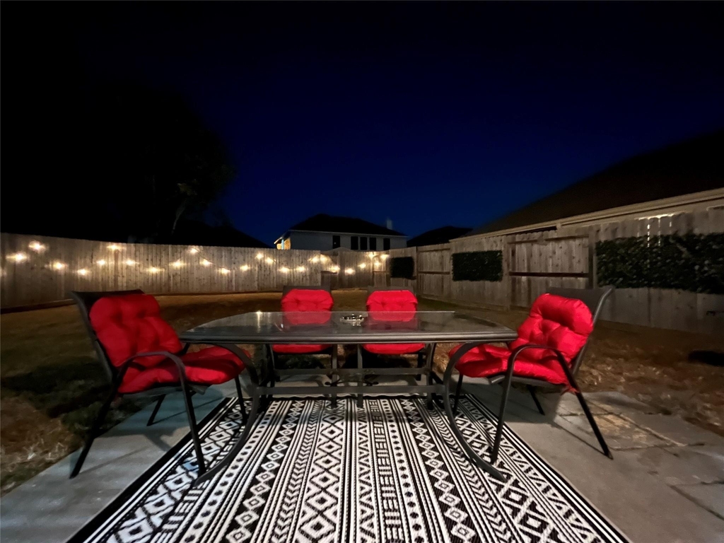 12122 Lucky Meadow Drive - Photo 31