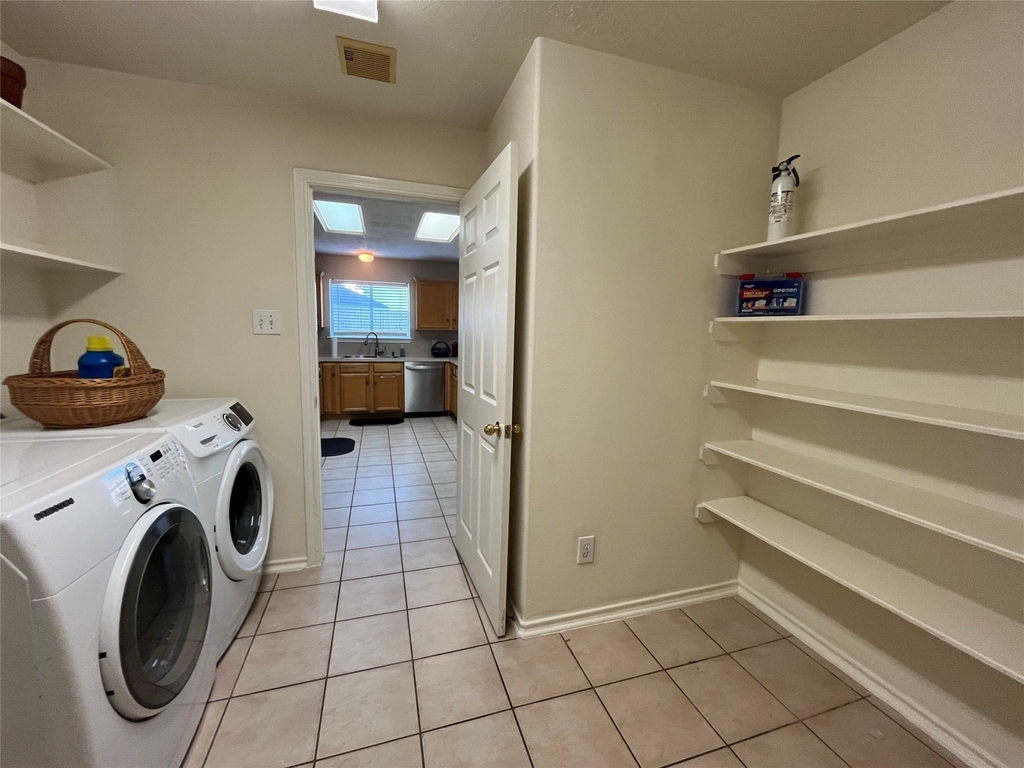 12122 Lucky Meadow Drive - Photo 18