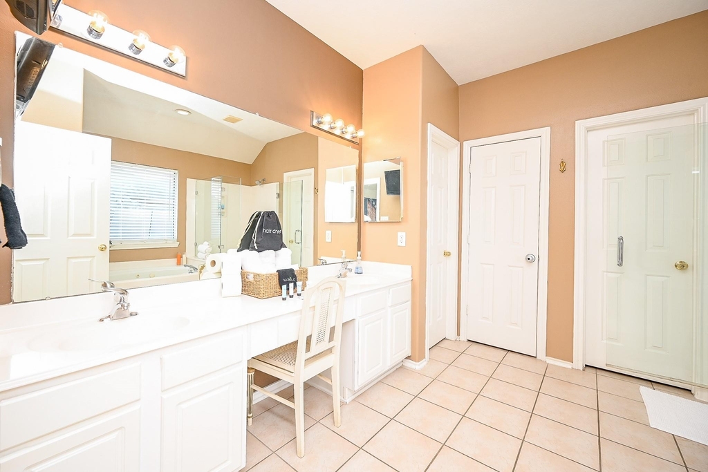 12122 Lucky Meadow Drive - Photo 25