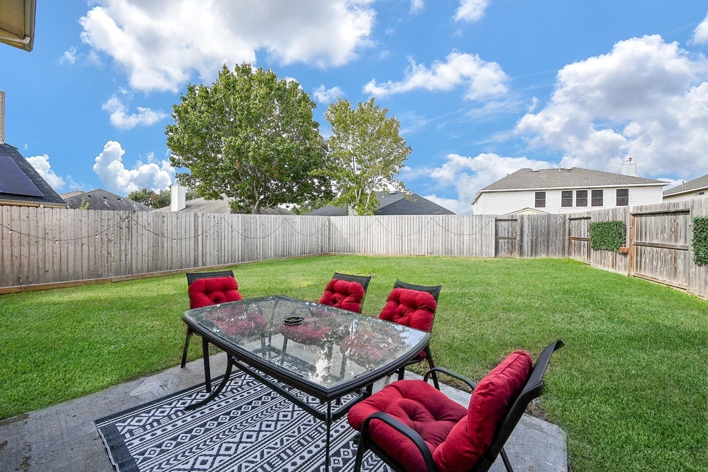 12122 Lucky Meadow Drive - Photo 29