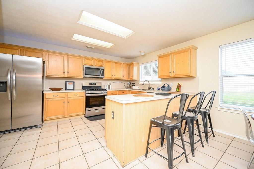 12122 Lucky Meadow Drive - Photo 11