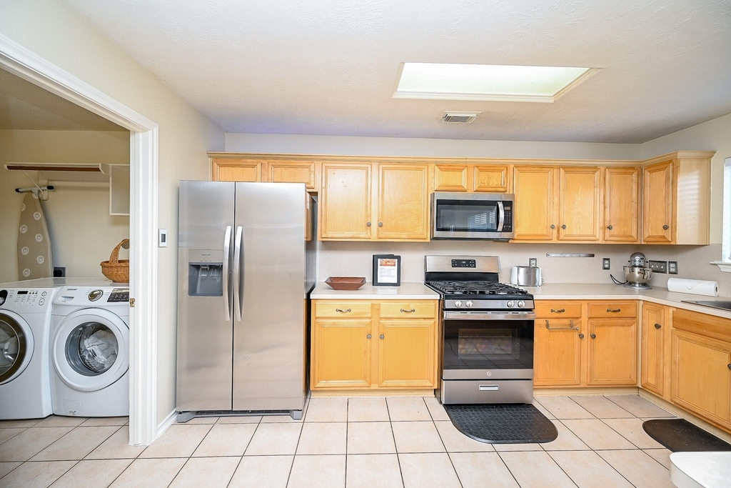 12122 Lucky Meadow Drive - Photo 13