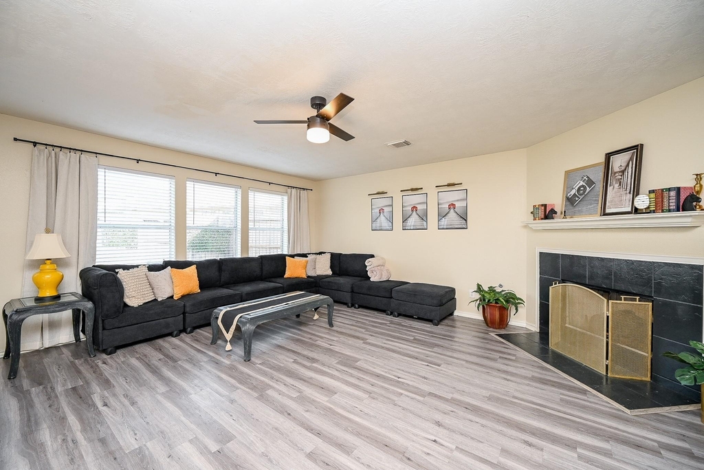 12122 Lucky Meadow Drive - Photo 14