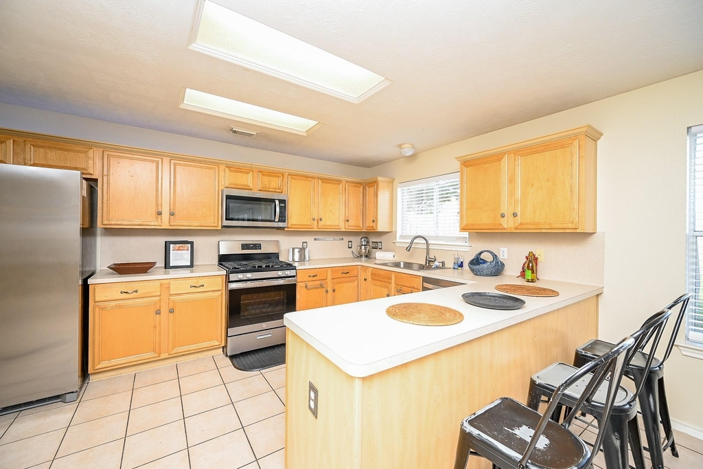 12122 Lucky Meadow Drive - Photo 12