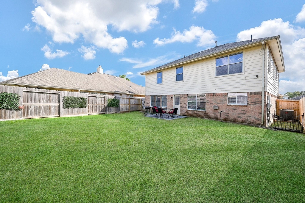 12122 Lucky Meadow Drive - Photo 30