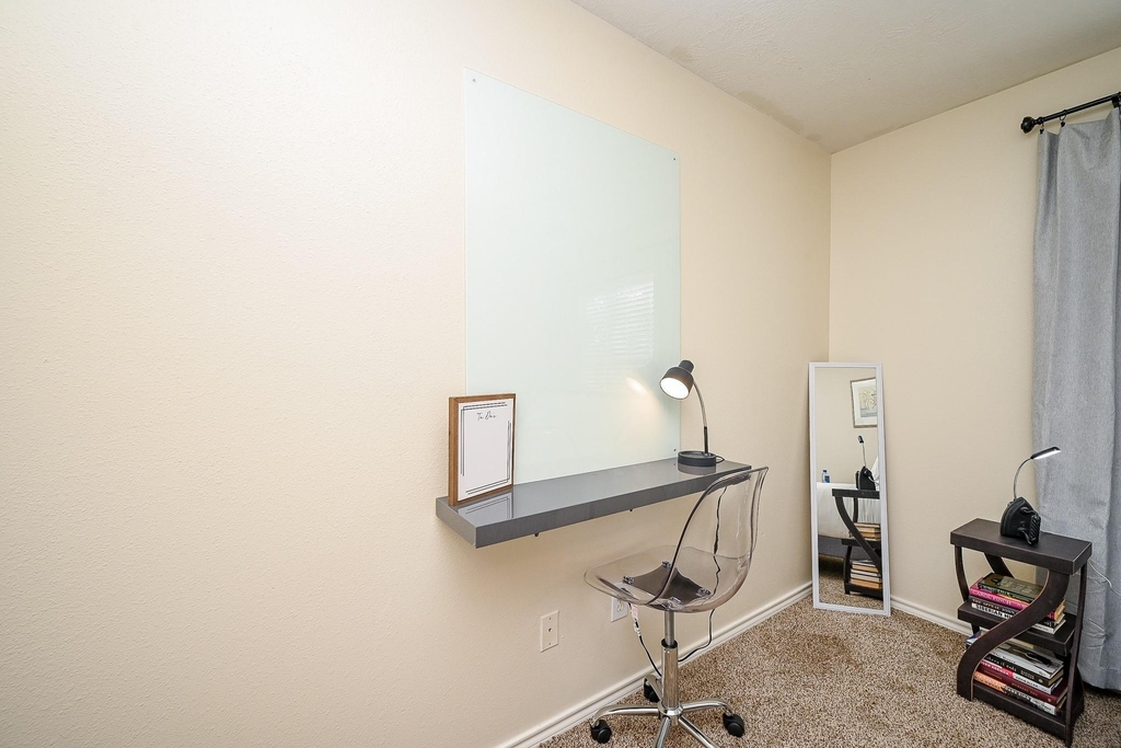 12122 Lucky Meadow Drive - Photo 22