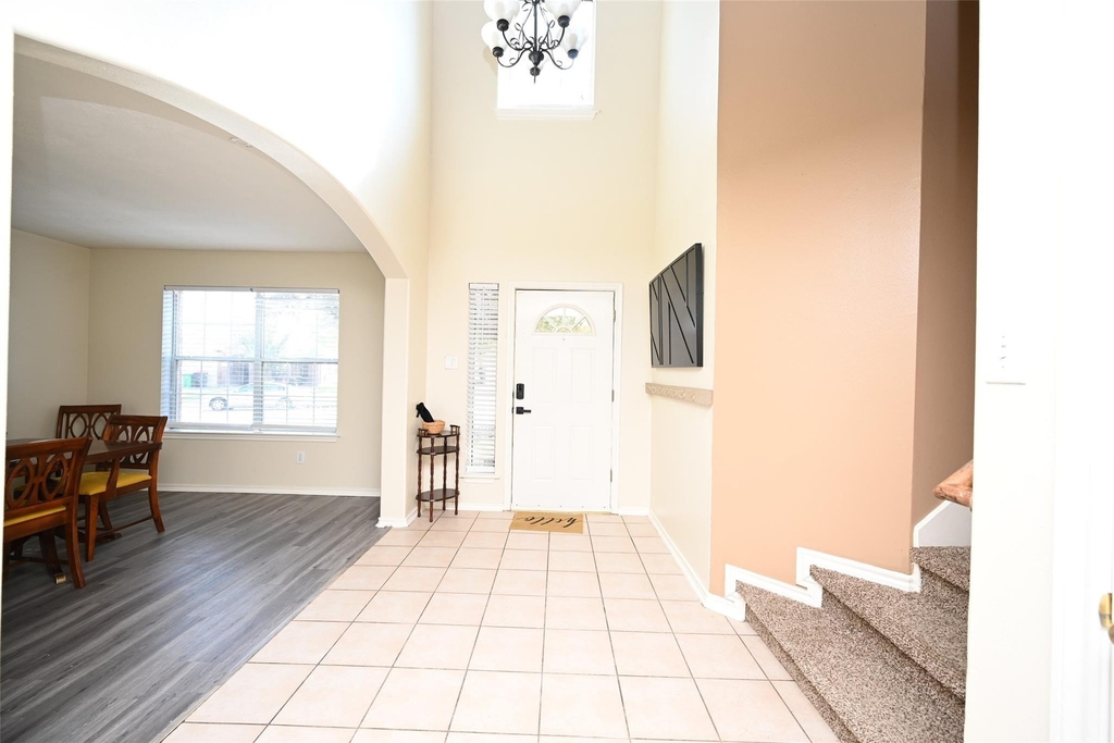 12122 Lucky Meadow Drive - Photo 16