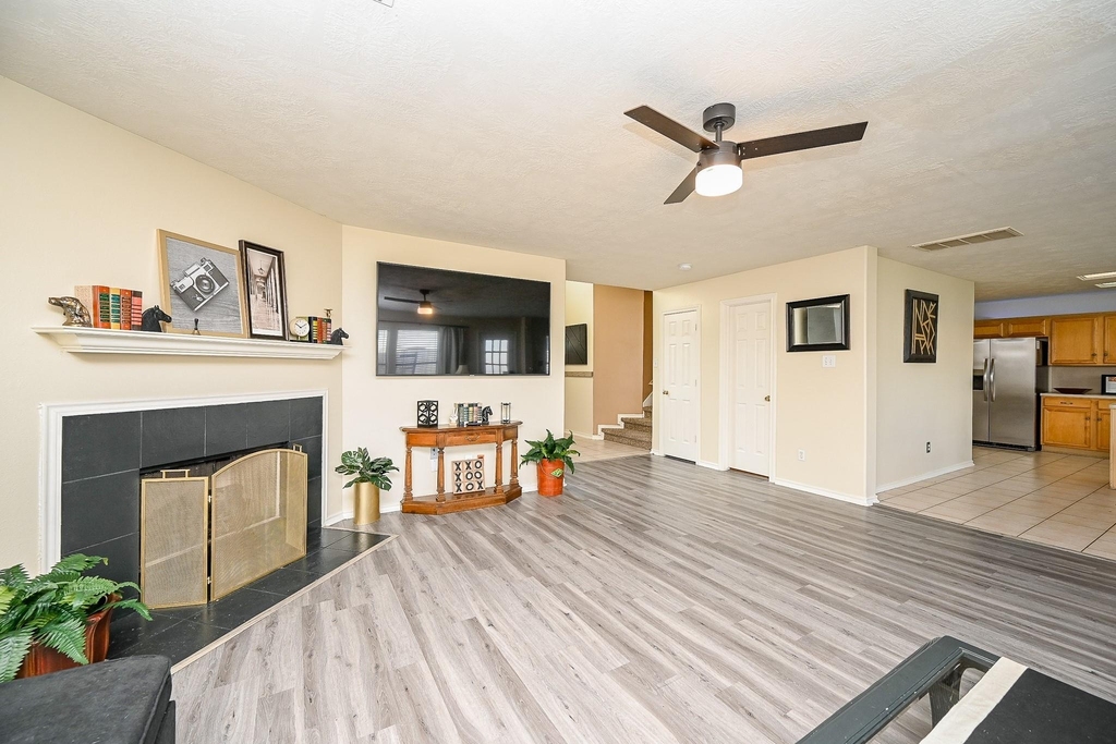 12122 Lucky Meadow Drive - Photo 8
