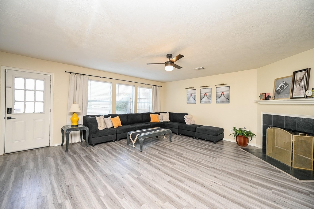 12122 Lucky Meadow Drive - Photo 6