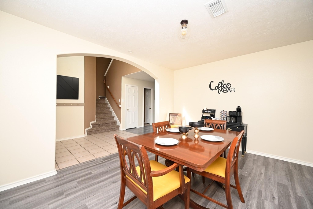 12122 Lucky Meadow Drive - Photo 9