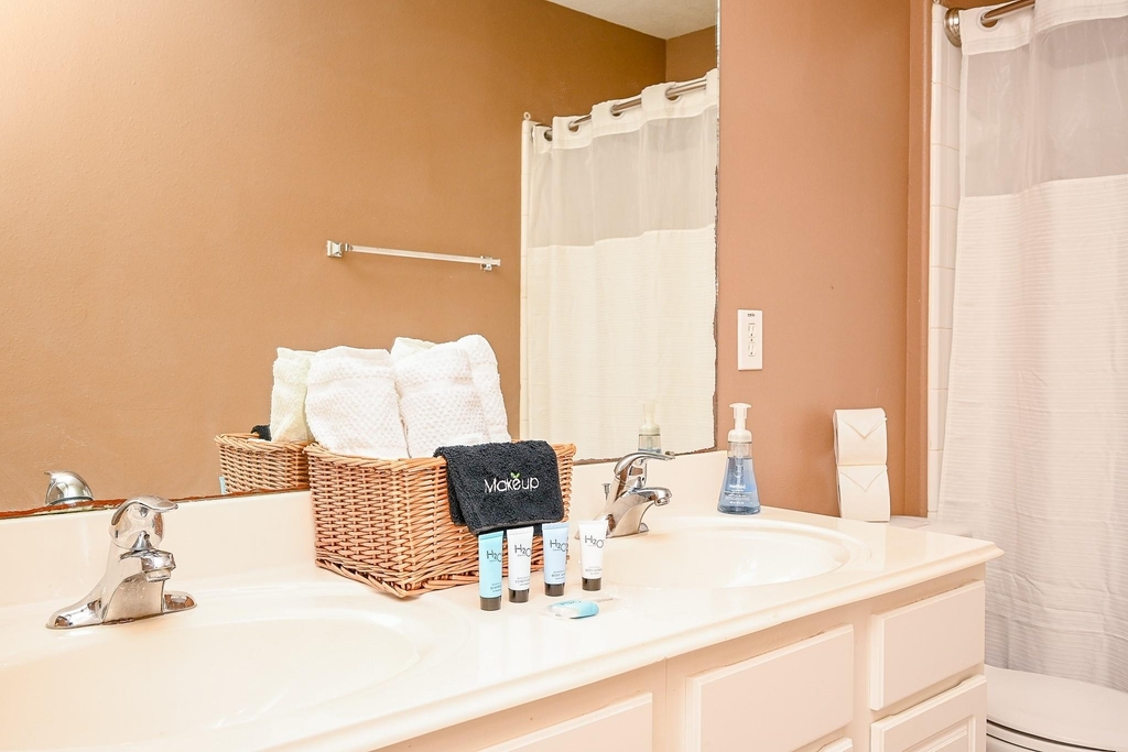 12122 Lucky Meadow Drive - Photo 28