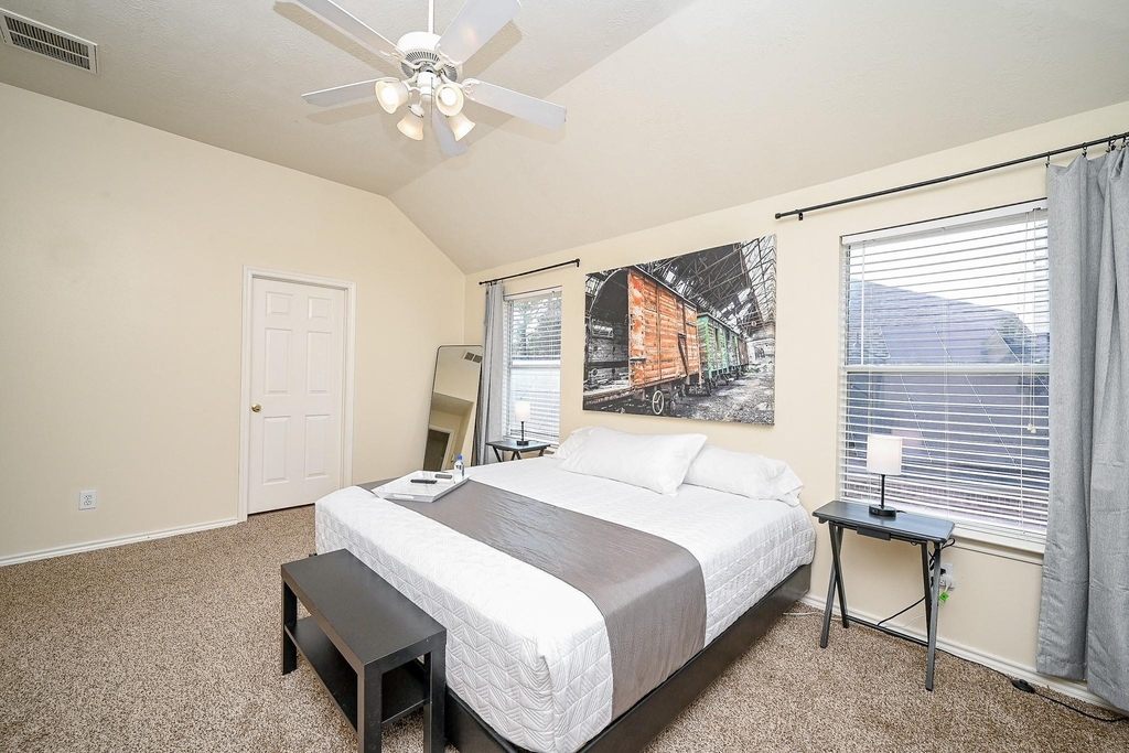 12122 Lucky Meadow Drive - Photo 20
