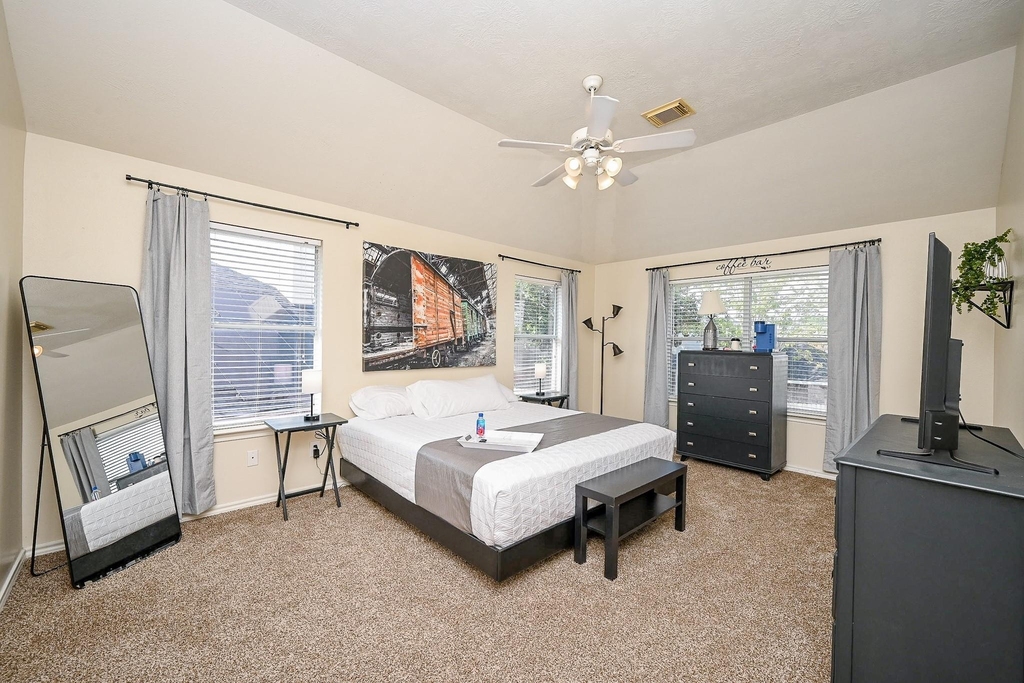 12122 Lucky Meadow Drive - Photo 19
