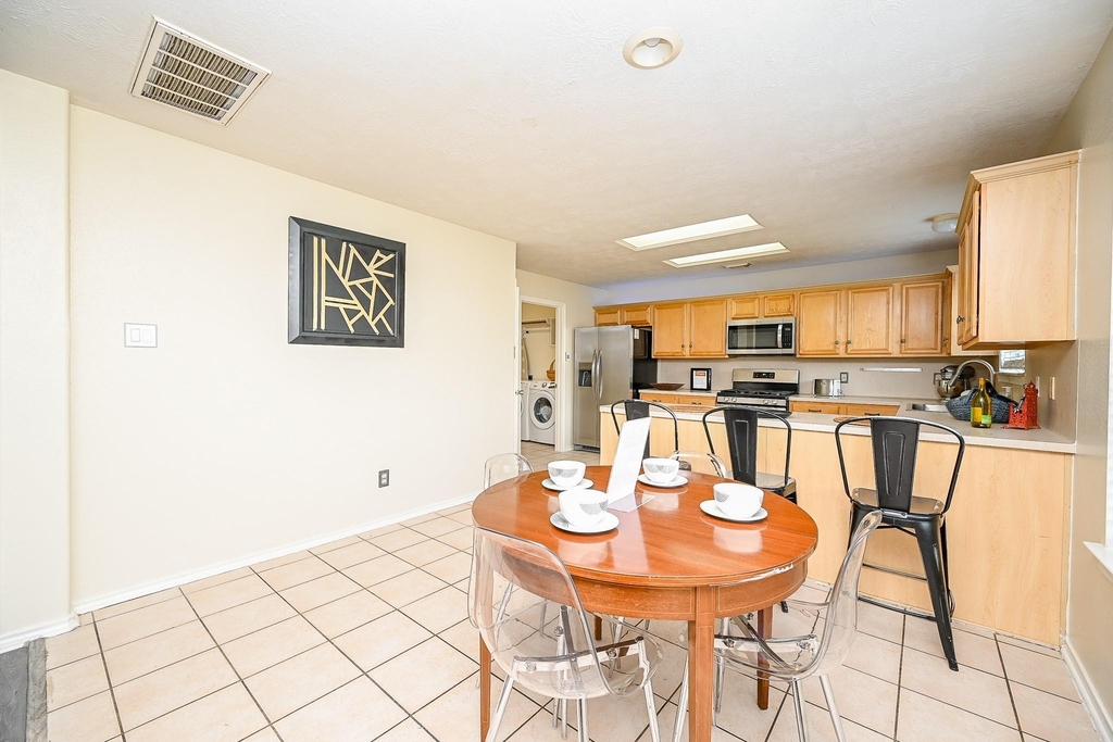12122 Lucky Meadow Drive - Photo 10
