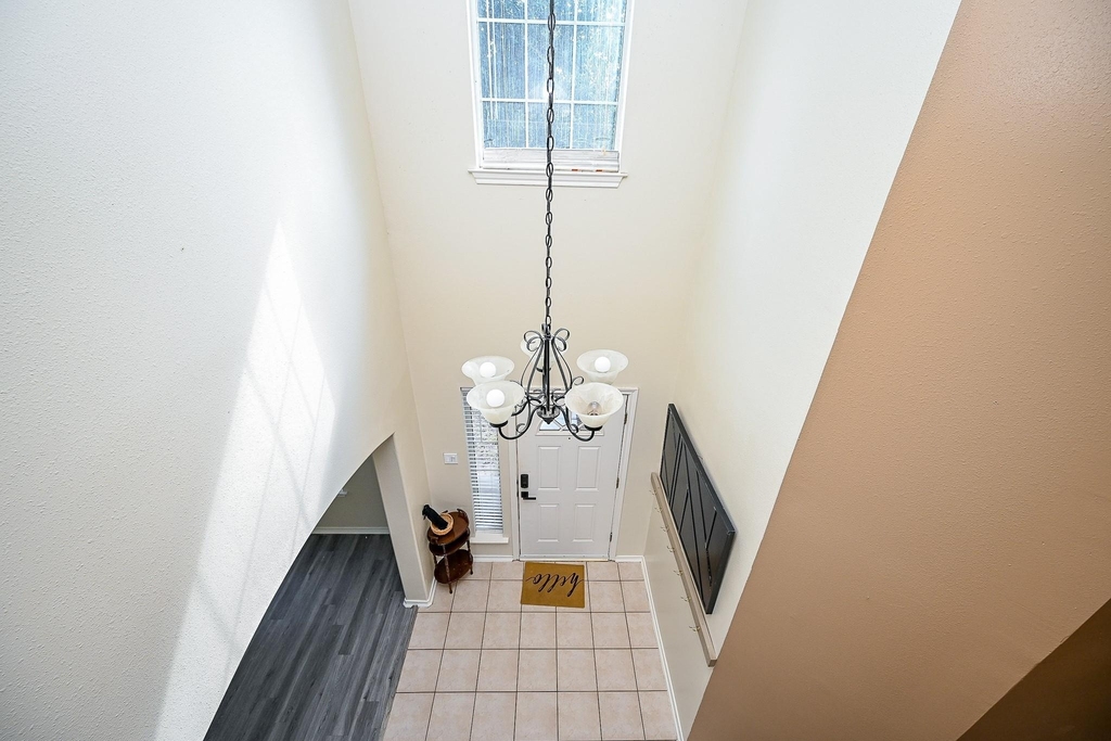 12122 Lucky Meadow Drive - Photo 4