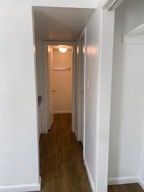 6200 W Tidwell Road - Photo 4