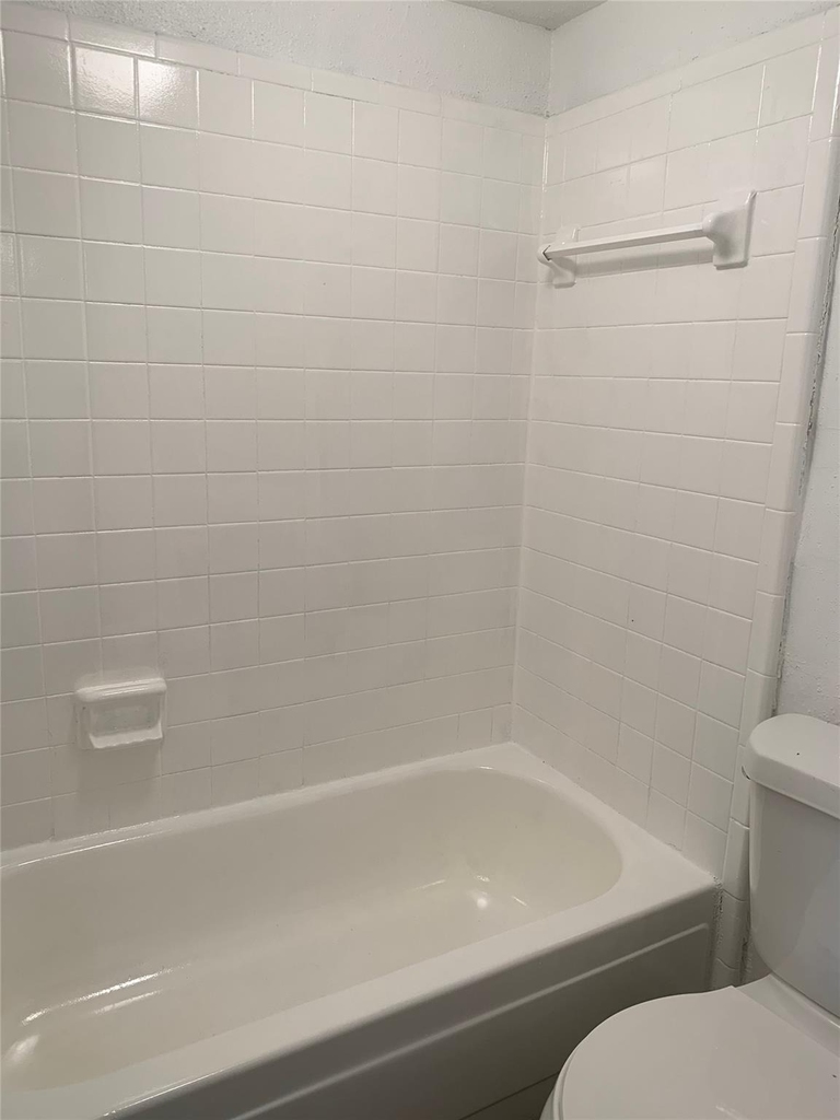 6200 W Tidwell Road - Photo 6