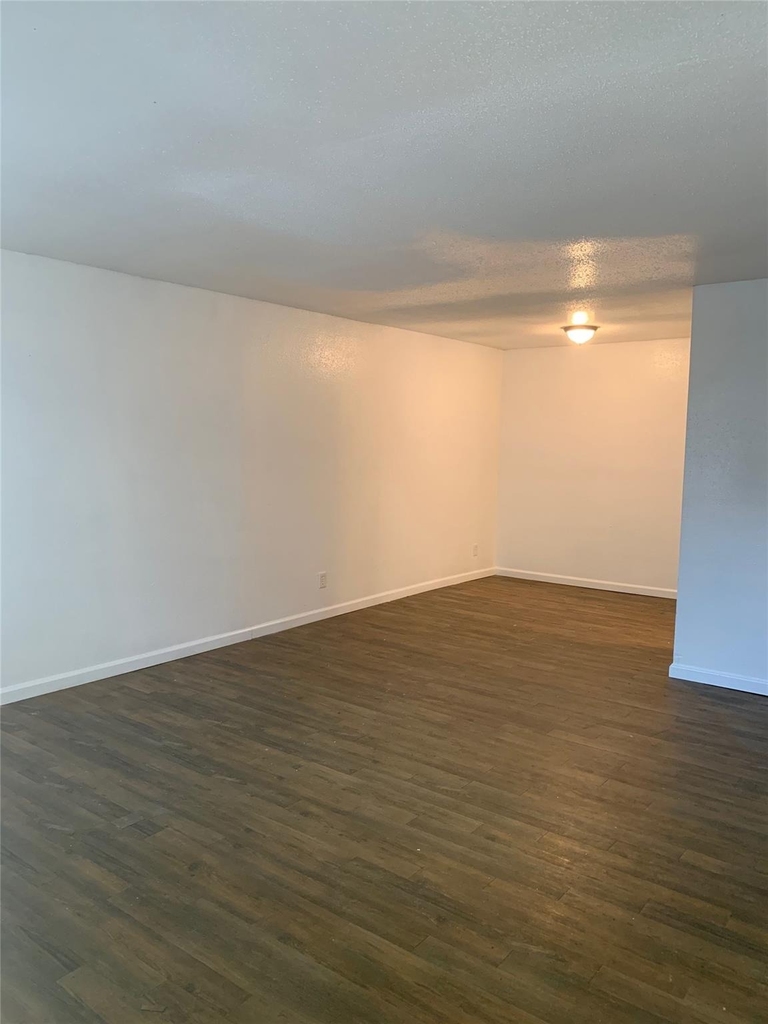 6200 W Tidwell Road - Photo 8