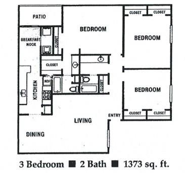 6200 W Tidwell Road - Photo 9