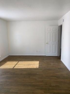 6200 W Tidwell Road - Photo 7